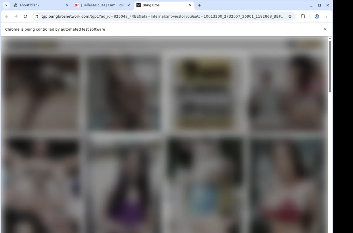 Xmoviesforyou Video Downloader screenshot 4